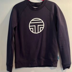 Tory sport sweatshirt